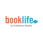 Booklife