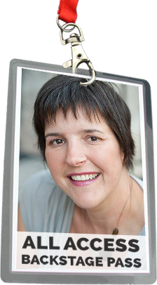 BJ Knapp