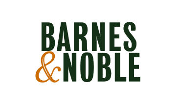 Barnes & Noble