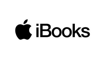 iBooks