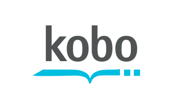 Kobo