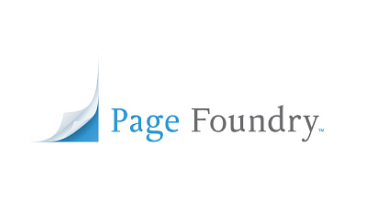 Page Foundry