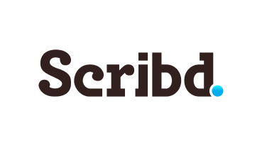 Scribd