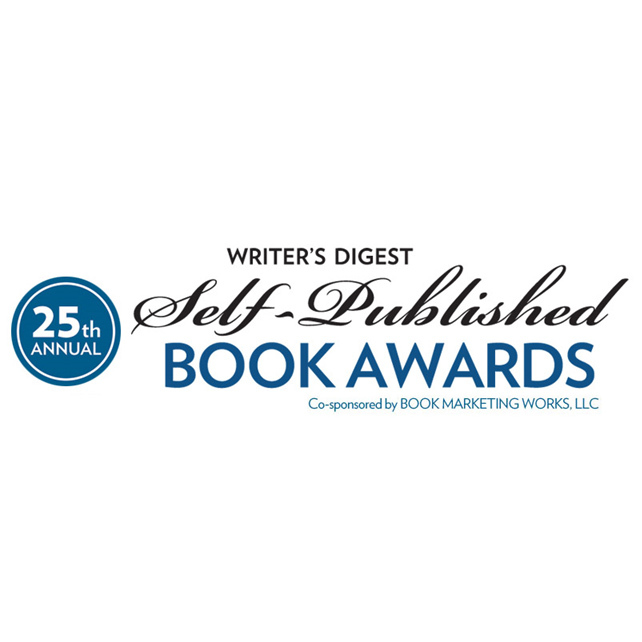 WD Self Published Award